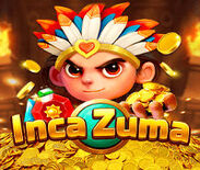 Inca Zuma Inca Zuma