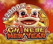 CHINESE NEW YEAR CHINESE NEW YEAR