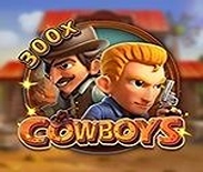 COWBOYS COWBOYS