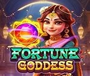 FORTUNE GODDESS FORTUNE GODDESS