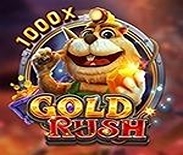 GOLD RUSH FC GOLD RUSH FC