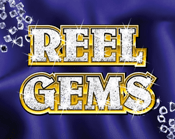 Reel Gems